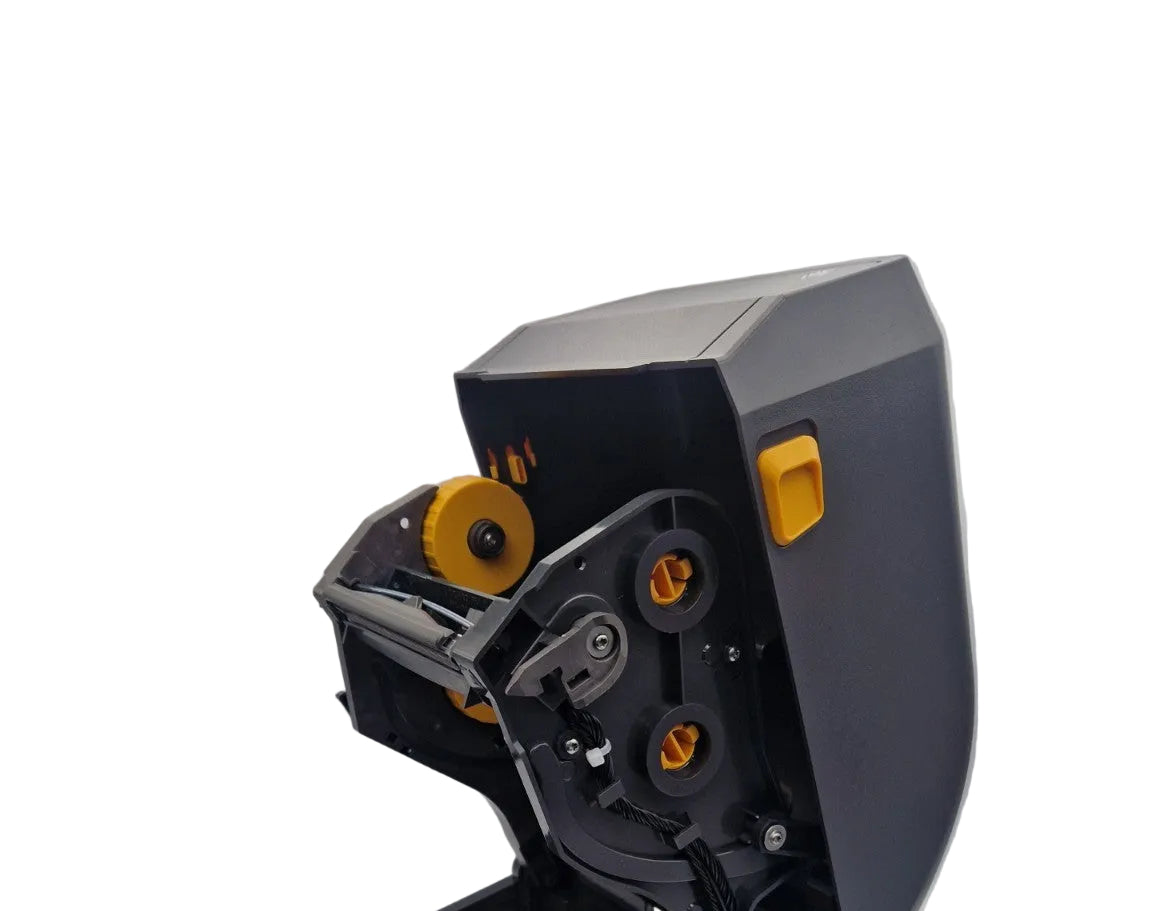 Zebra ZD220D Direct Thermal Label Printer