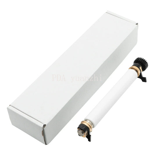 Platen Roller for Zebra Thermal Printers