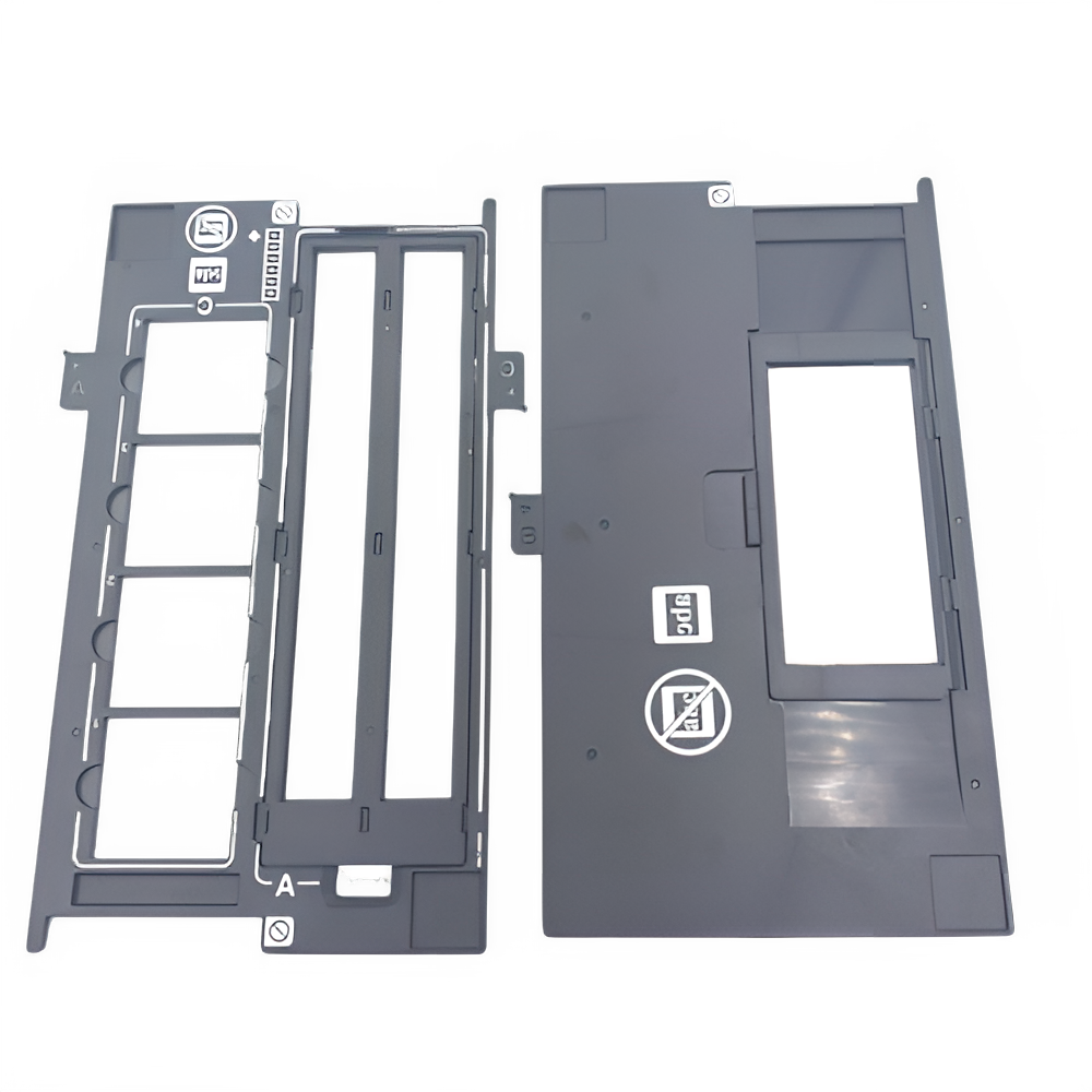 11ac0ec9-4671-4c94-b230-1cad08df02e4