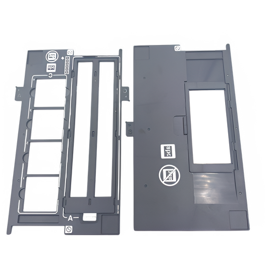 11ac0ec9-4671-4c94-b230-1cad08df02e4