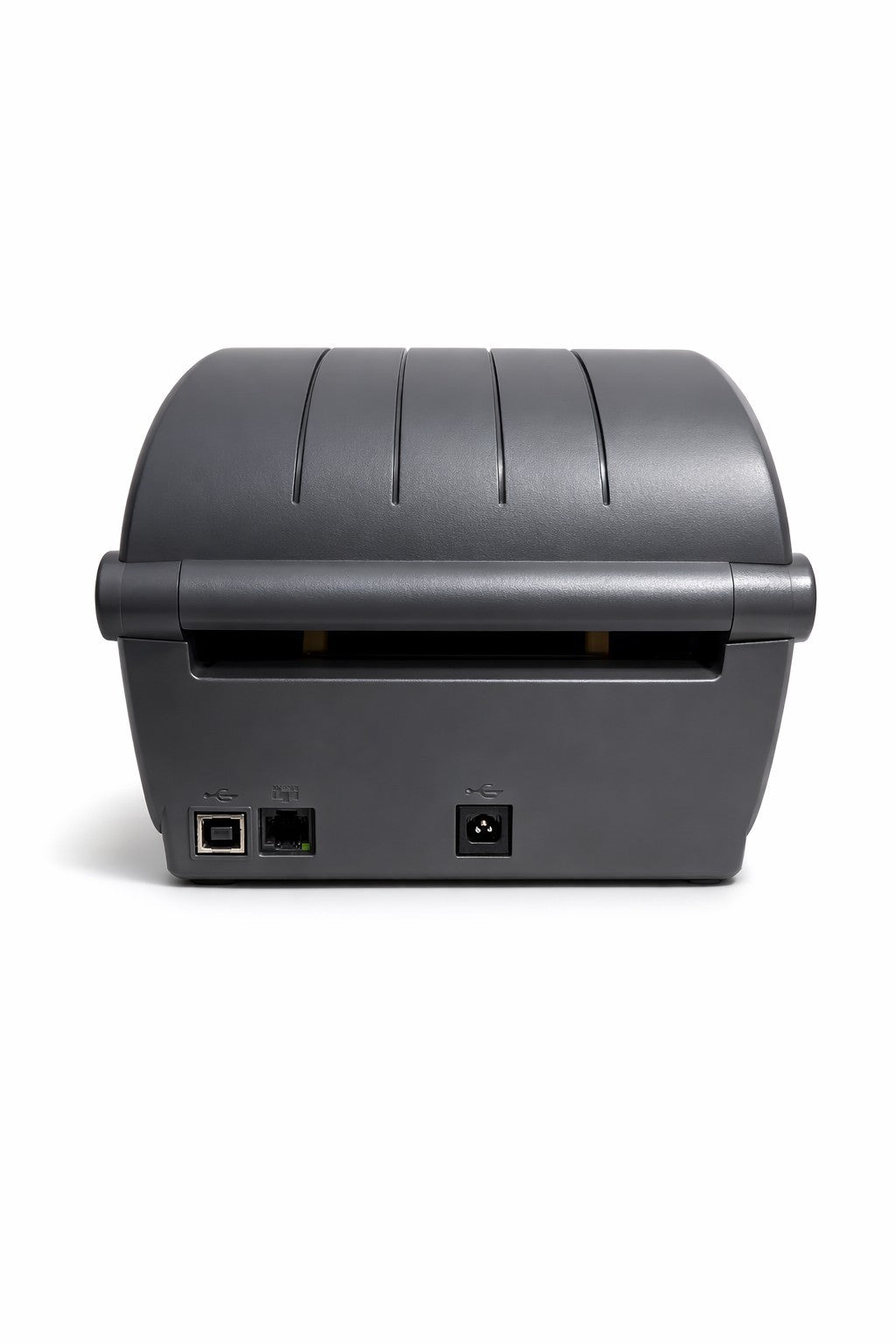 Zebra ZD230 Wireless  Desktop Thermal Label Printer ZD23042-D0E C00EZ