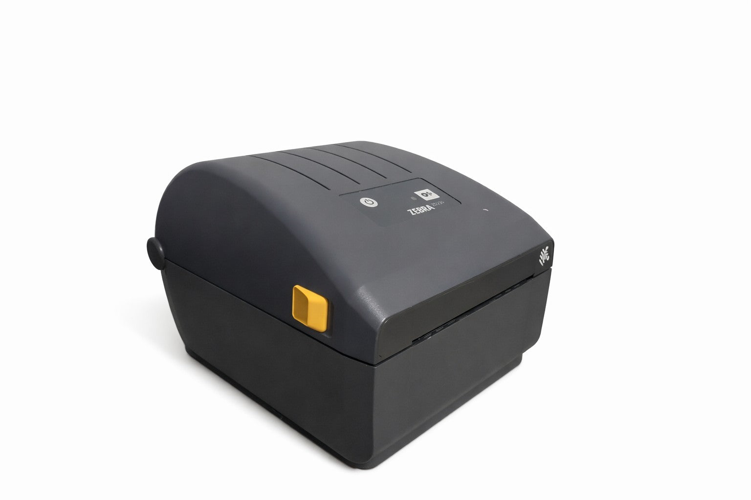 Zebra ZD230 Wireless  Desktop Thermal Label Printer ZD23042-D0E C00EZ