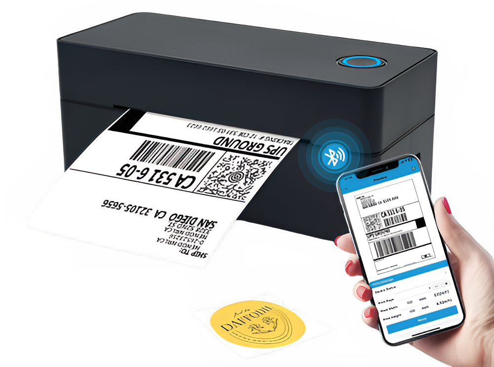 7b952b55-87fb-40eb-9241-d3a51f1c3f82