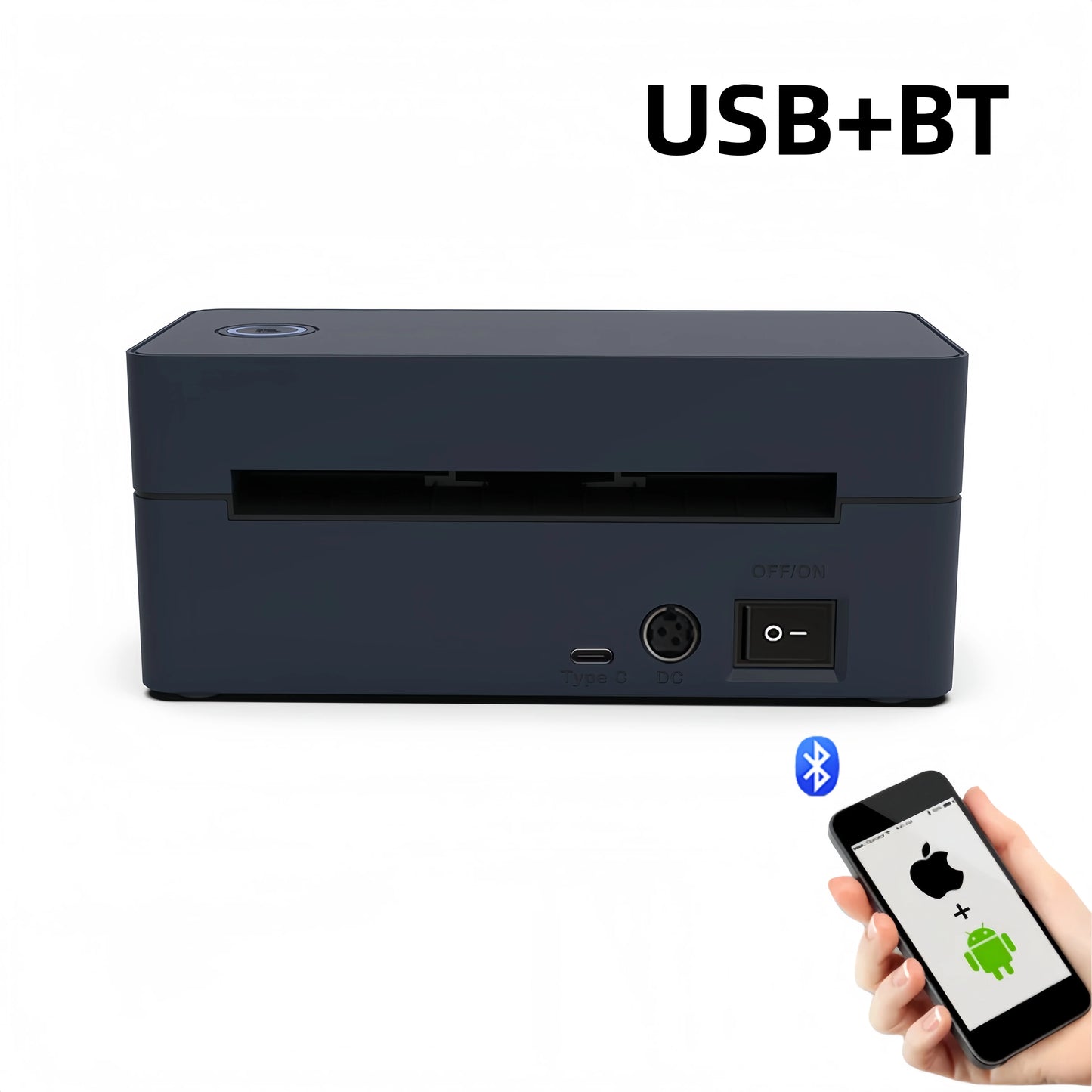 A1509c0b5707a4323adb719110f567dd8n