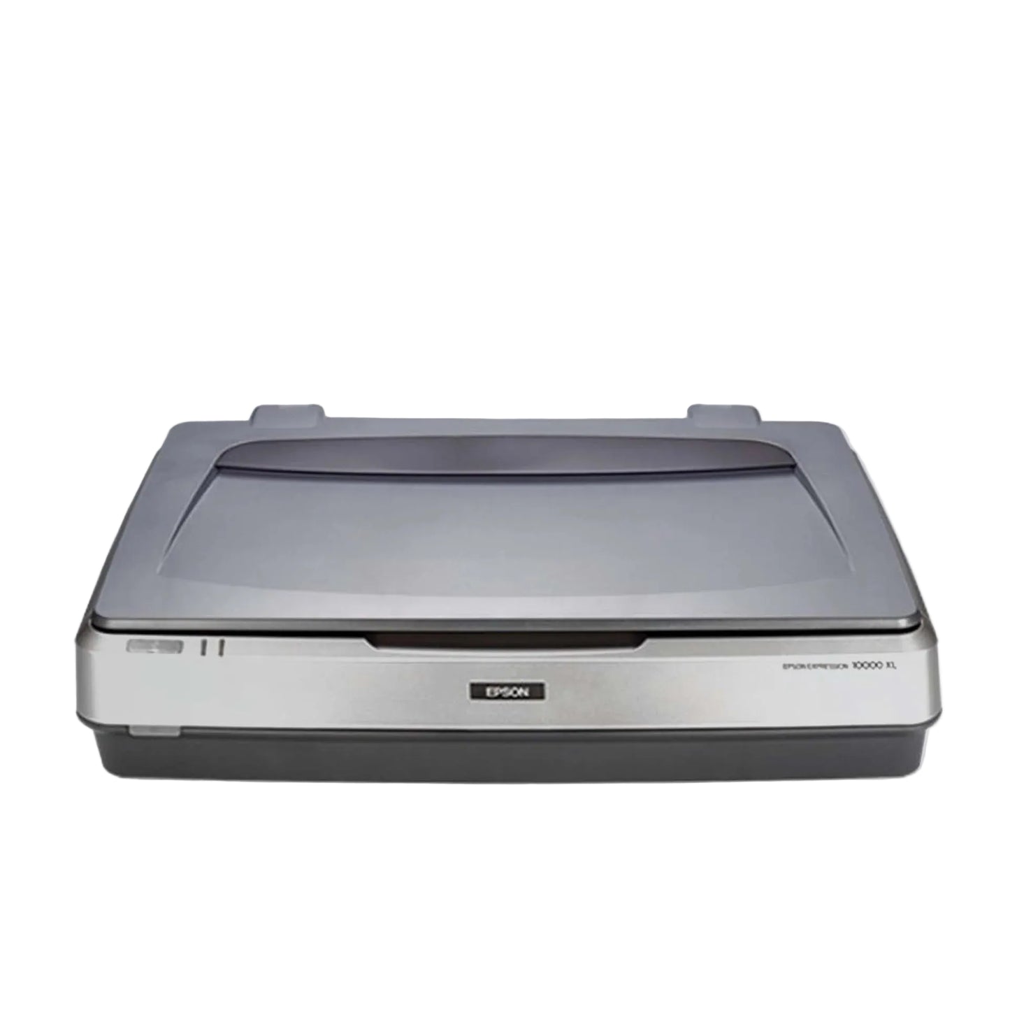 Epson Expression 10000XL A3 Professional Flatbed Scanner