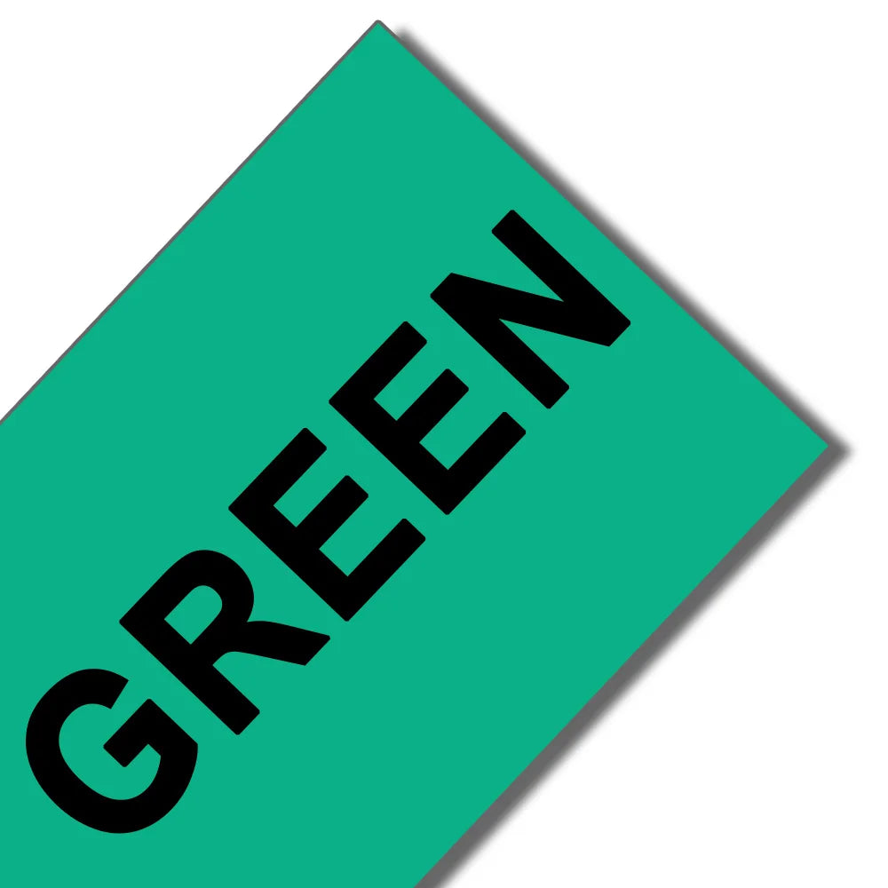 S2cb2a348bc3d4de597a2aaca6ff06fe23