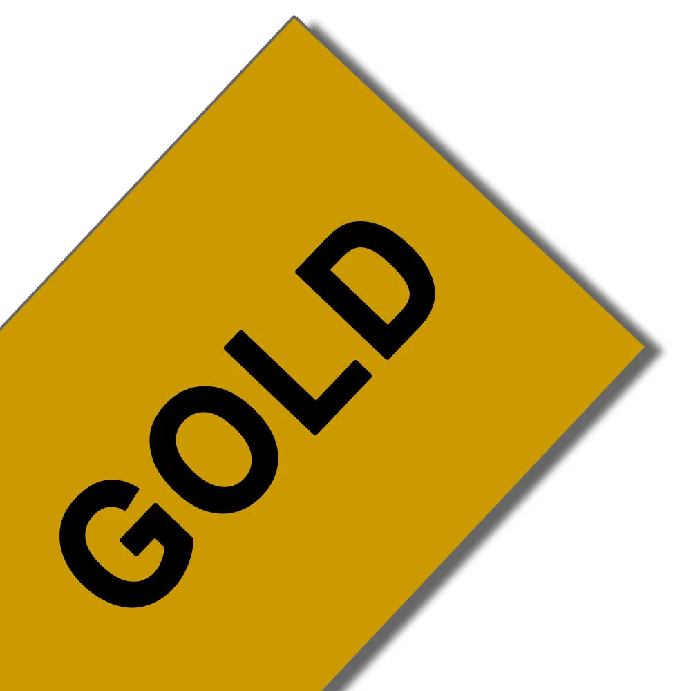 S709ef00d5e254f218da3e47bfedfdb73t