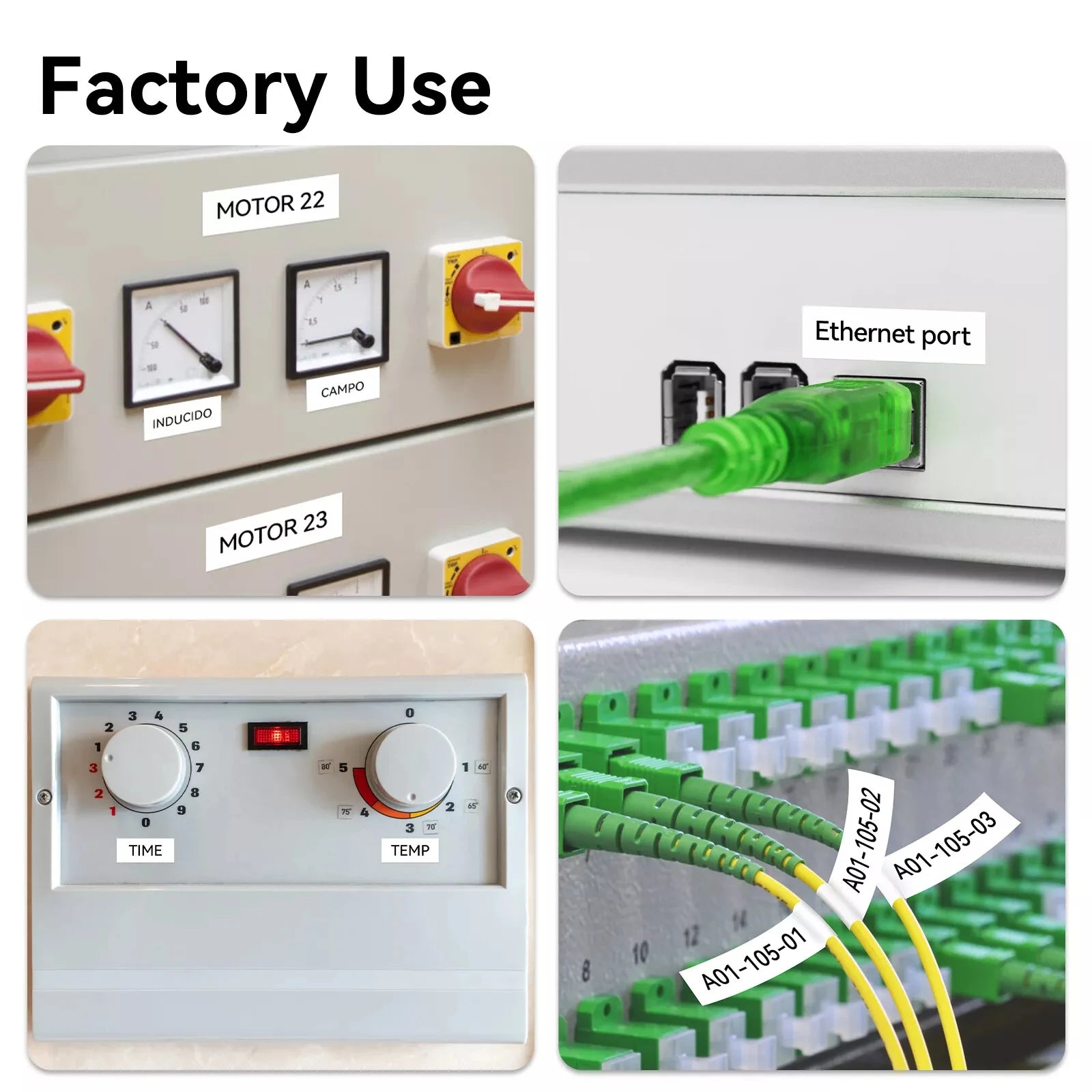 S83fe829fa5474a3dbb2404e860562d520