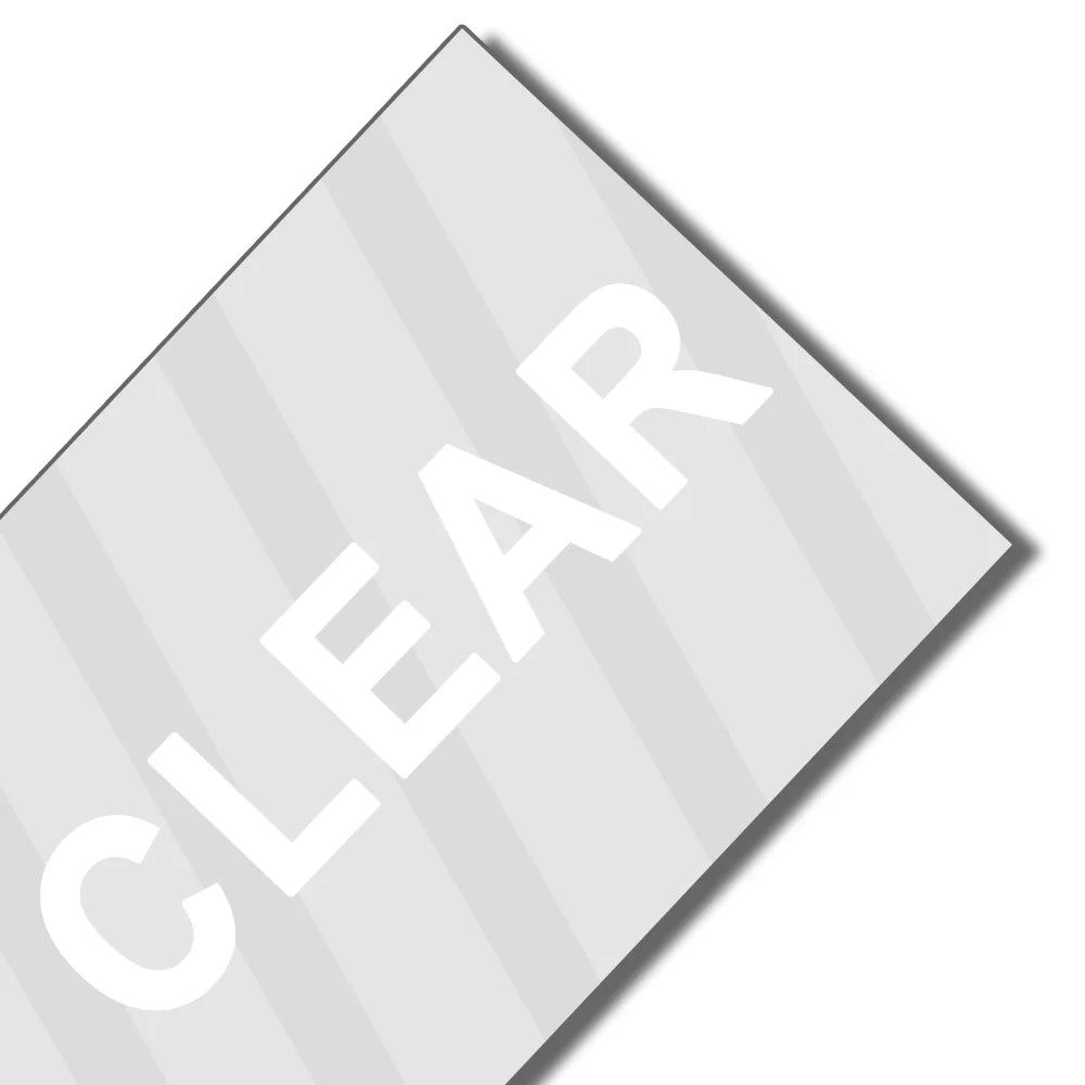 S850fdd267d034758b42ddcffae507fbaW