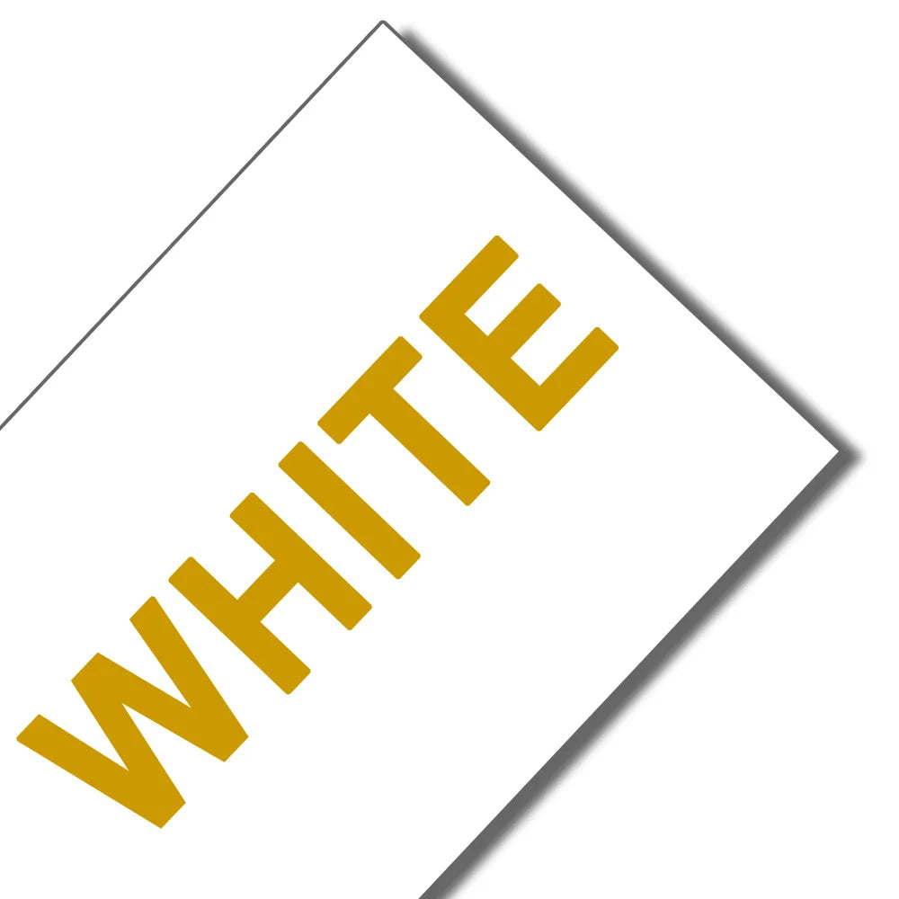 S9793fd94a0e94685b8b1e2c32a400755h