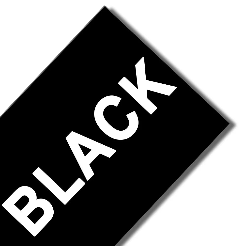 Saed2e1737f6d4a99a017bd5838186b70W