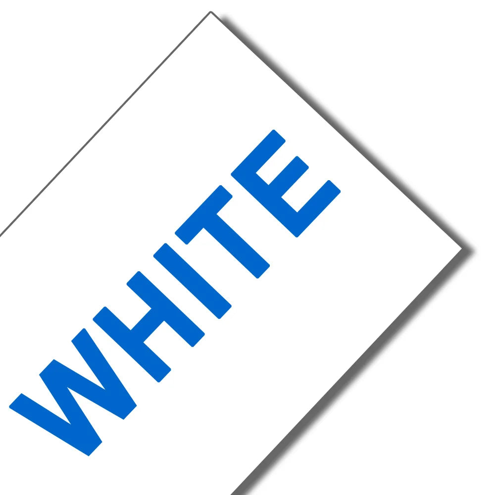 Saf439738f0dc4f58a81ac2d2612cedd8Q