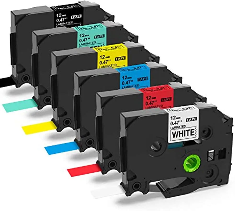 Sbaf29029ba4445da91c301003530590dp