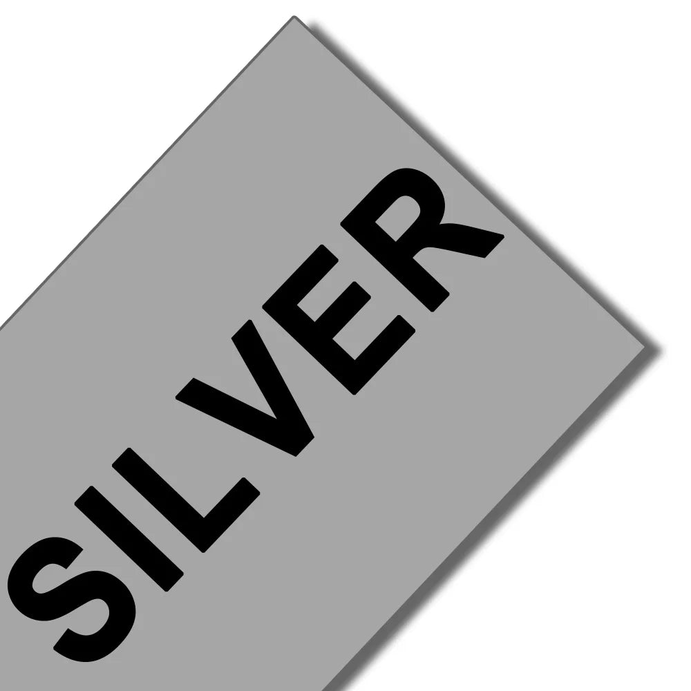 Se2b7e0d6ad0d4e49ae9ca48b7daabc39P