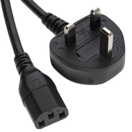 Zebra 24V Power Supply AC Adapter for GK420d GK420t GX420d GX430t ZD220 ZD421