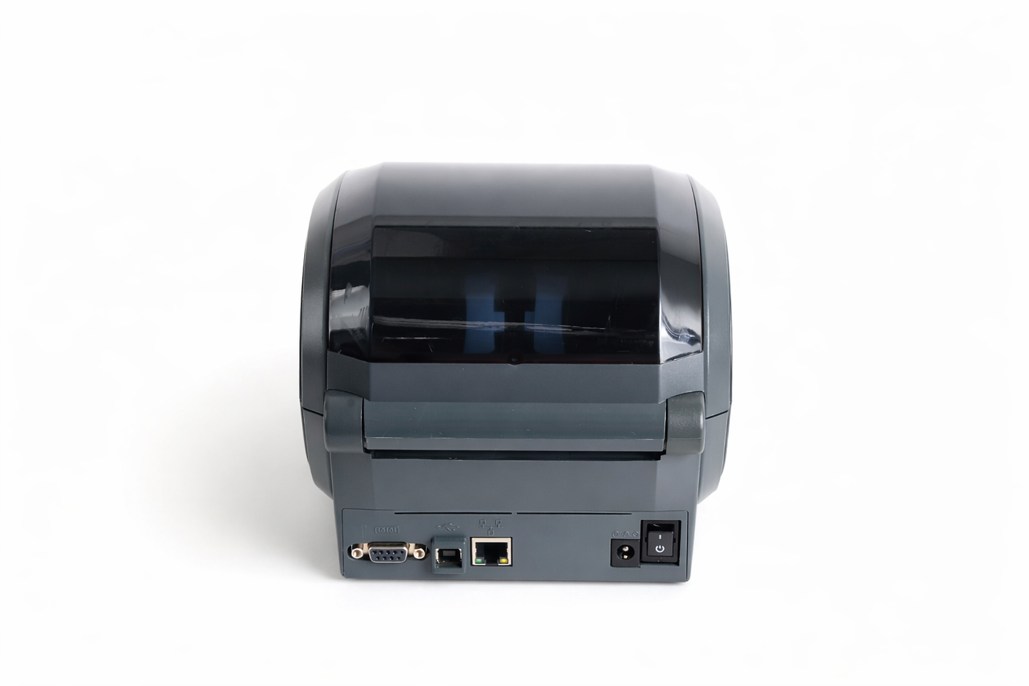 Zebra GX420D Direct Thermal Label Printer