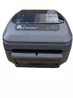 Zebra GK420D Wireless LAN USB Direct Thermal Desktop Label Printer 12mont Wty
