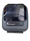 Zebra GK420D Wireless LAN USB Direct Thermal Desktop Label Printer 12mont Wty
