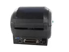 Zebra GK420T Direct Thermal Transfer Label Printer GK42-102220-000