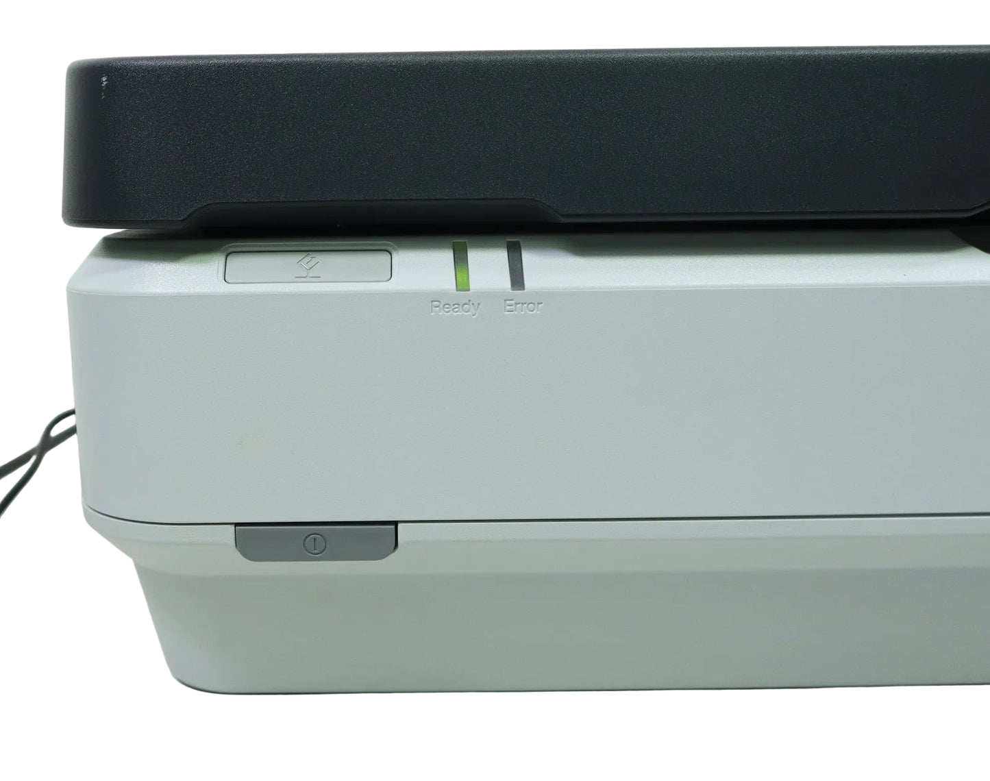 Epson Expression 12000XL Flatbed Scanner
