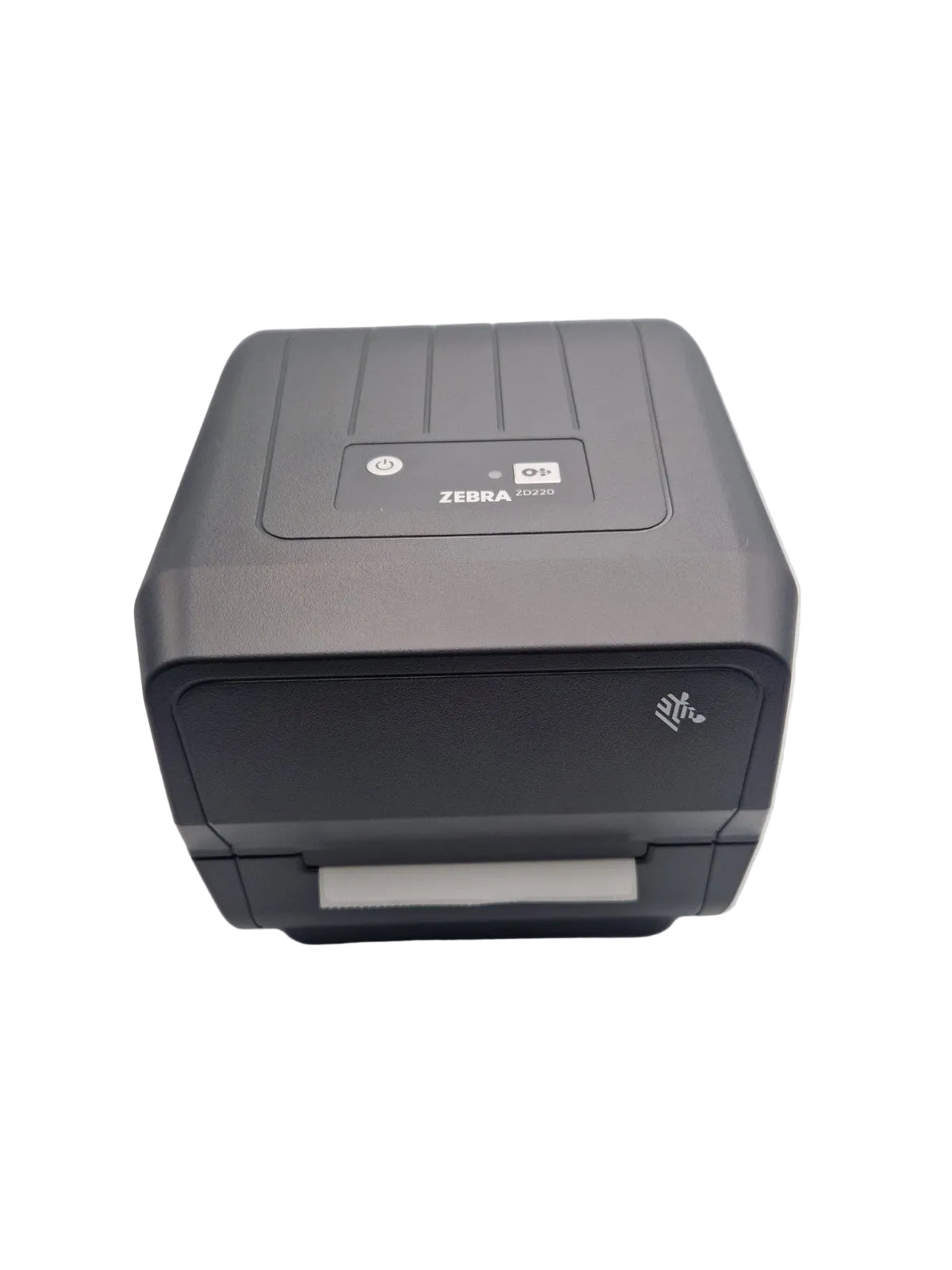 Zebra ZD220D Direct Thermal Label Printer