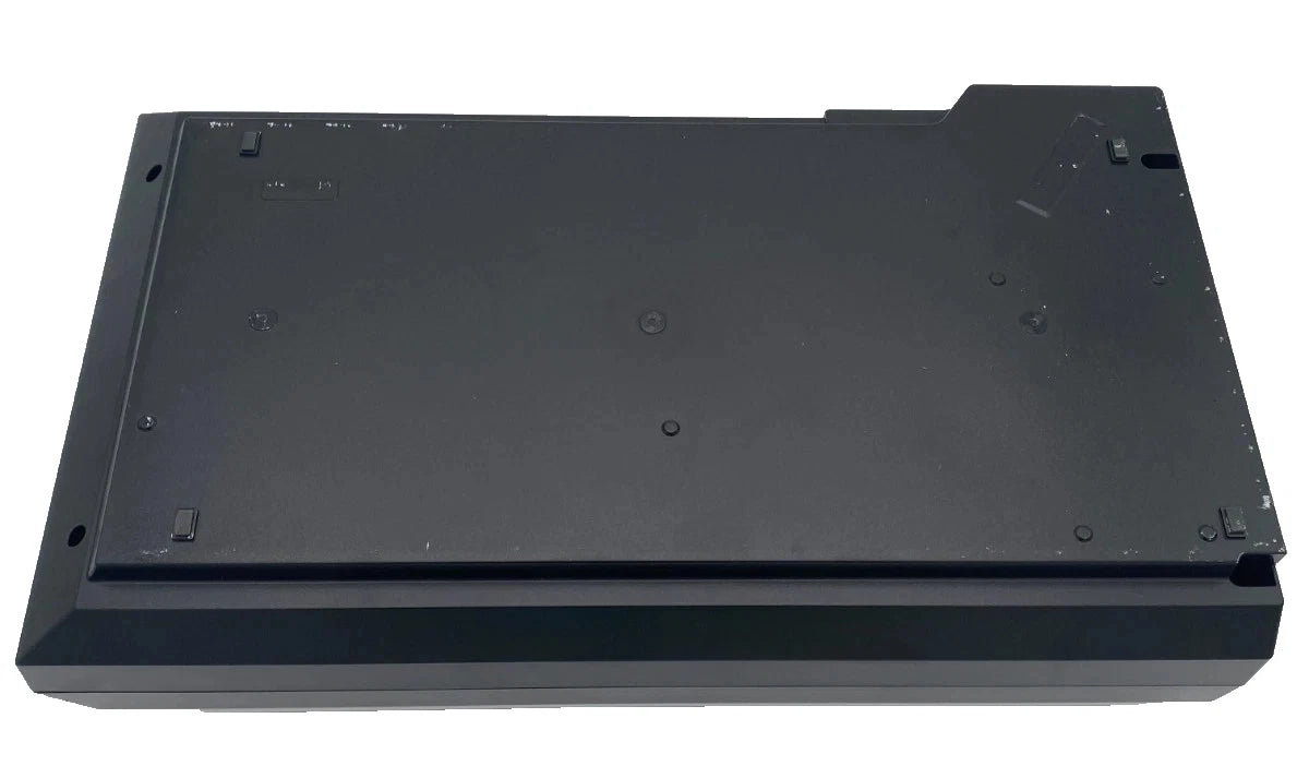 Epson Perfection V600 Photo Scanner