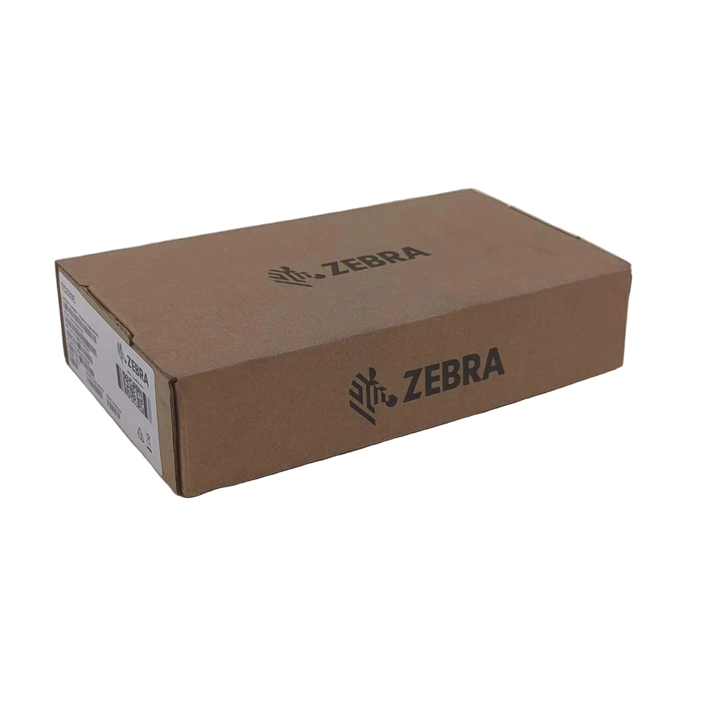 Zebra TC530E Mobile Computer Barcode Scanner TC530E-0T1K6B1000-NA Sealed