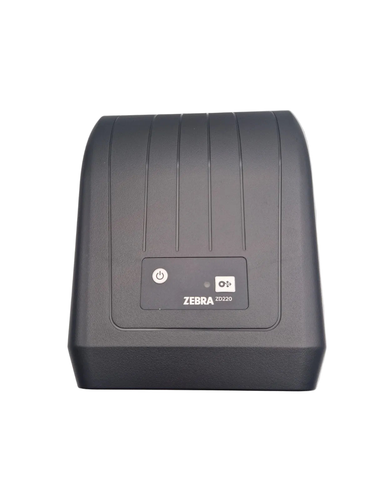 Zebra ZD220D Direct Thermal Label Printer