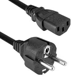 Zebra 24V Power Supply AC Adapter for GK420d GK420t GX420d GX430t ZD220 ZD421 (Copy)