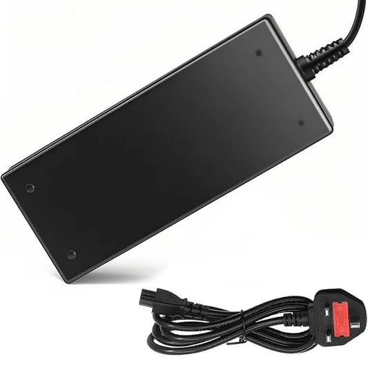 Zebra 24V Power Supply AC Adapter for GK420d GK420t GX420d GX430t ZD220 ZD421 (Copy)